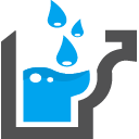 Auburn Gutters Service